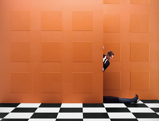 Flexible Architecture-23