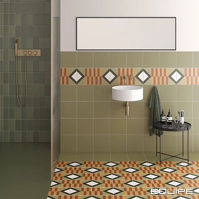 BAUHOME-5
