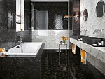 BRICK ATELIER-3