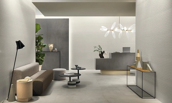 3D Wall Plaster-4