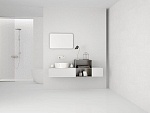 CRAFT-3