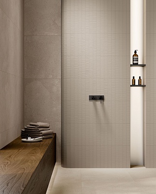 Baystone-6