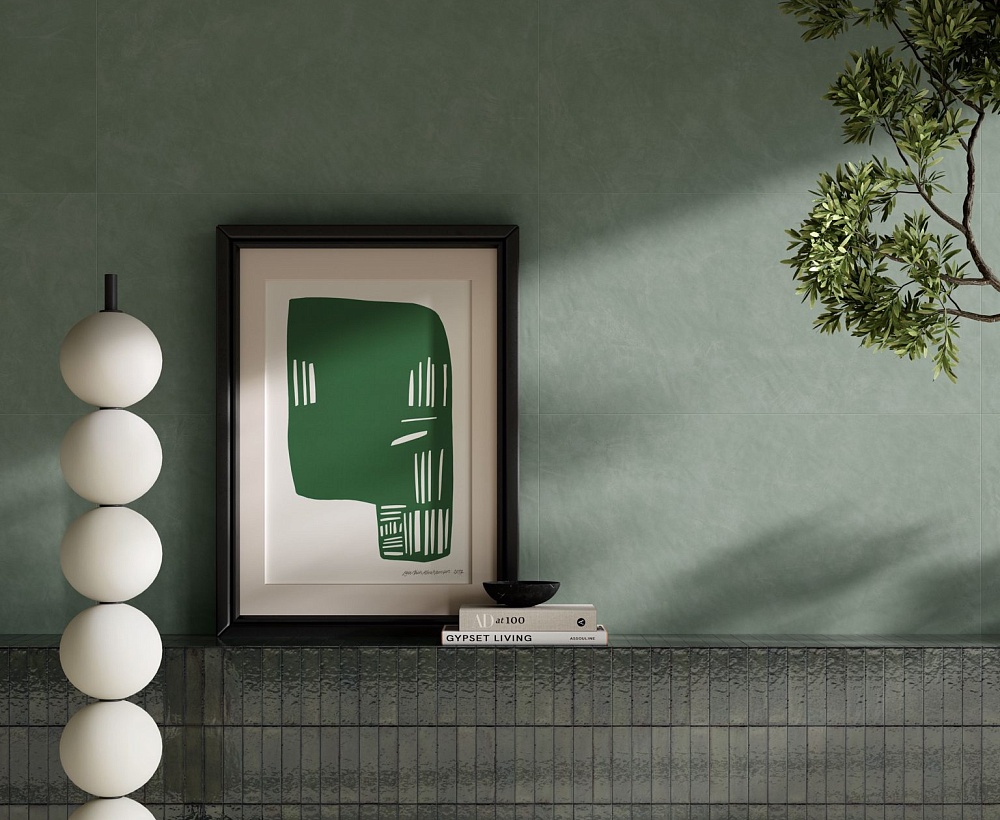 Insideart Color