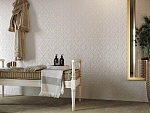 3D WHITE WALL-2