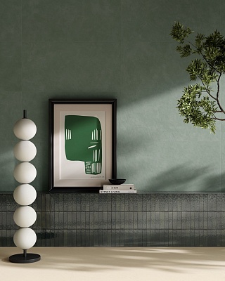 Insideart Color-2