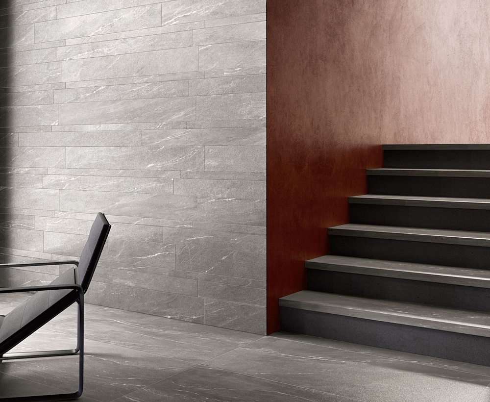 Waystone