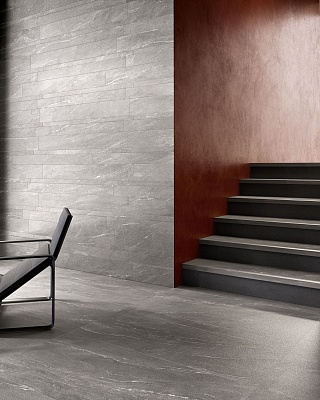 Waystone-7