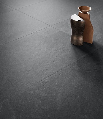 Unionstone-9