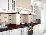 GOURMET-4