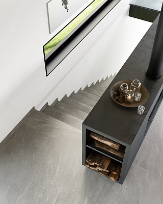 Waystone-11