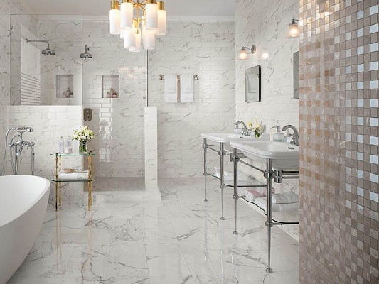 BRICK ATELIER-4