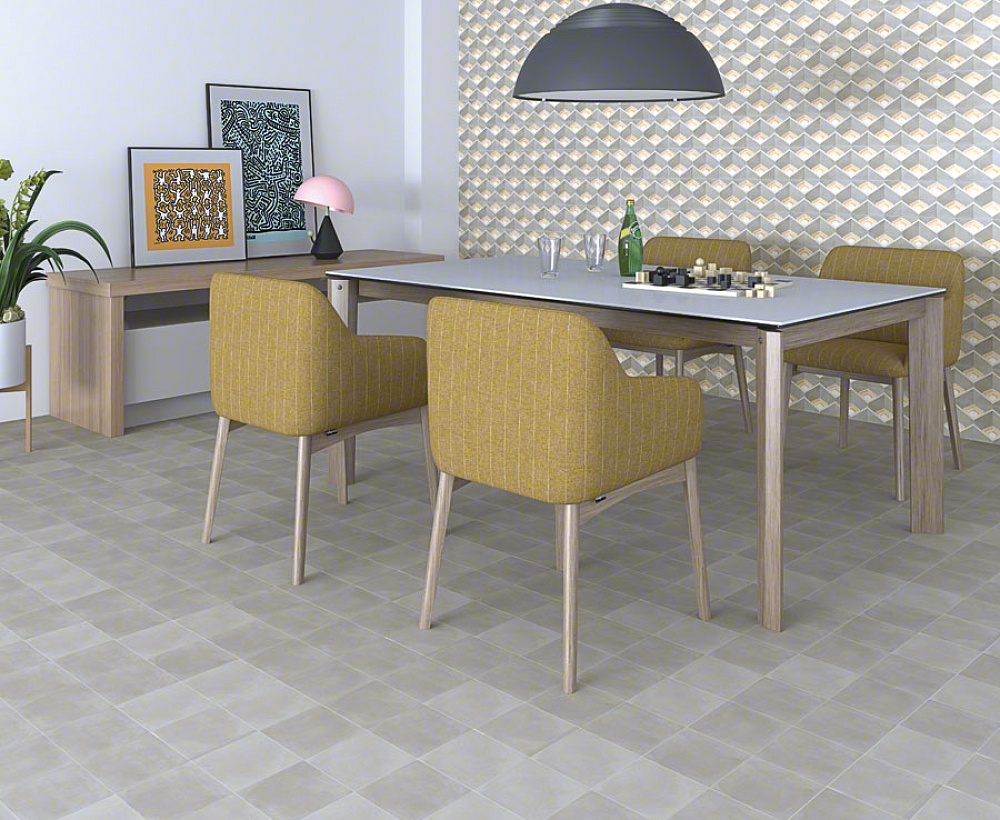 POP TILE