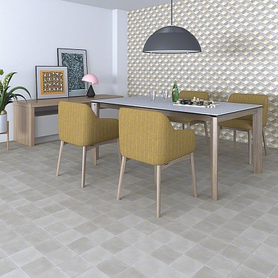 POP TILE-10