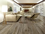 WOODMANIA-5