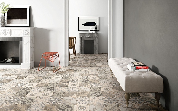 Patchwork-11