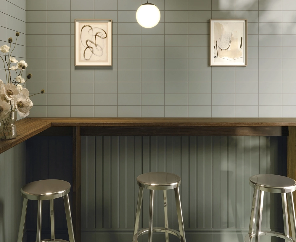 Boiserie Origins