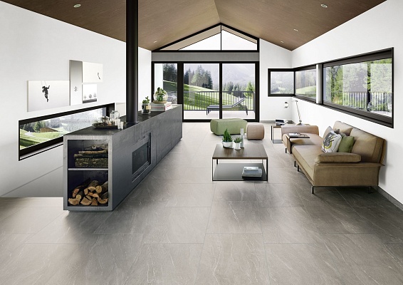 Waystone-26