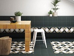 BAUHOME-7