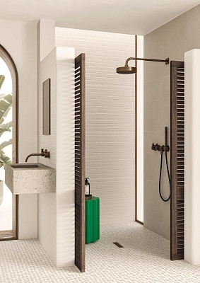Superclassica SCB-14