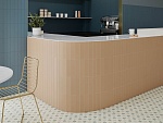TEXITURE-7
