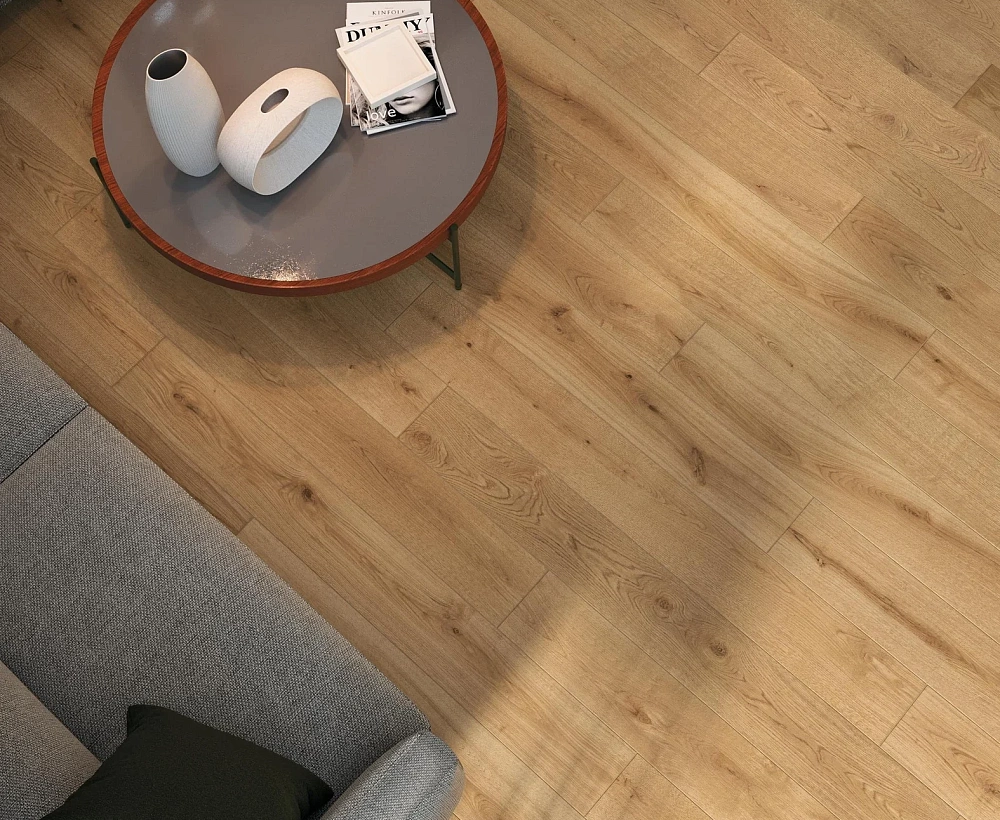 Exence | Almond