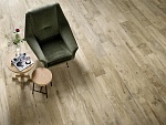 WOODMANIA-3