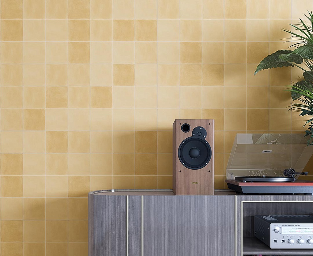 POP TILE