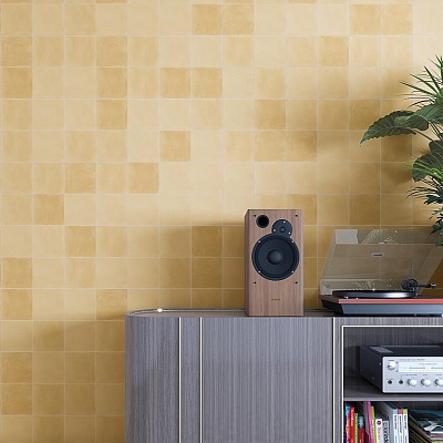 POP TILE-17
