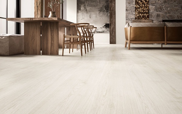Primewood-17