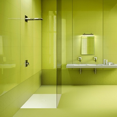 Flexible Architecture-2