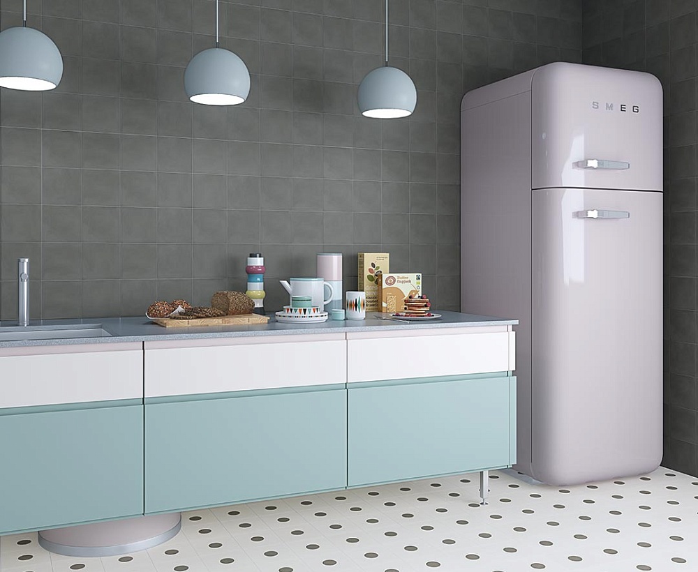 POP TILE