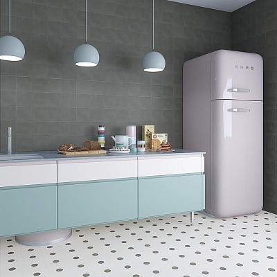 POP TILE-19