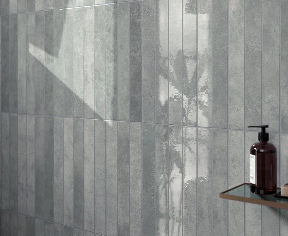 VERTICALE