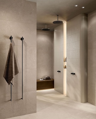 Baystone-5