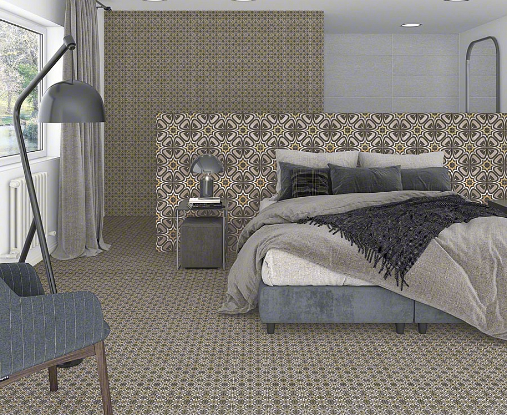 POP TILE
