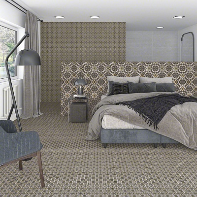 POP TILE-23