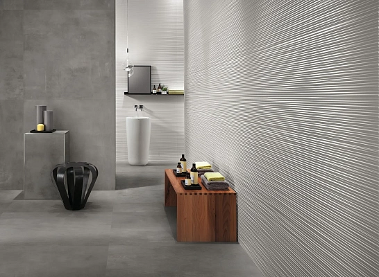 3D Wall Design-10
