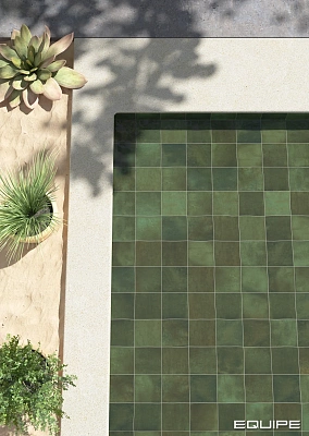 SPA&POOLS-17