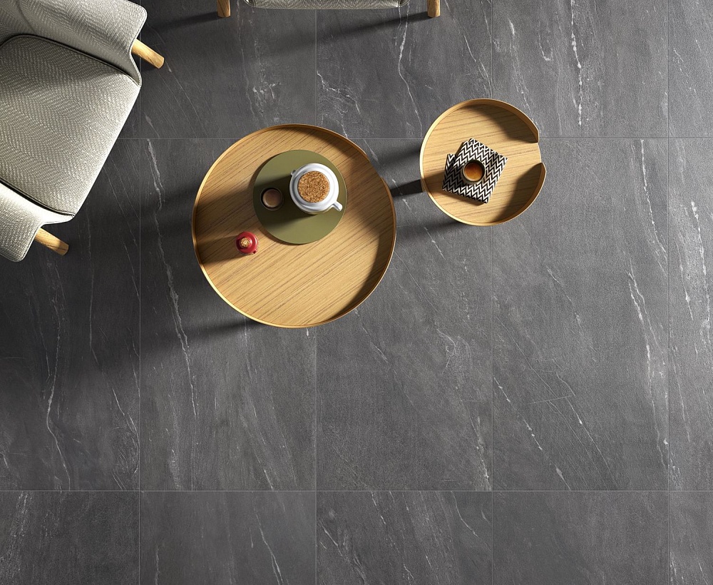 Waystone