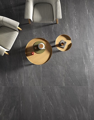 Waystone-2