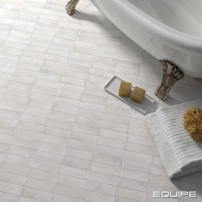 COCO-20