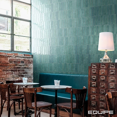 TRIBECA-3