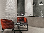 3D WALL-11