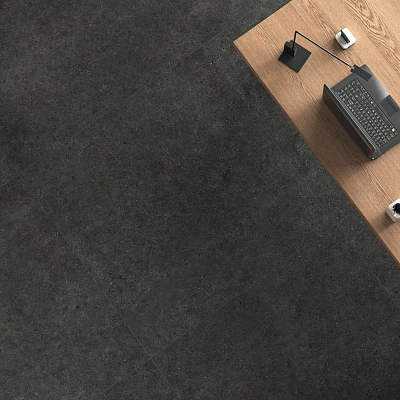 Boost Stone-16