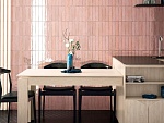 TRIBECA-10