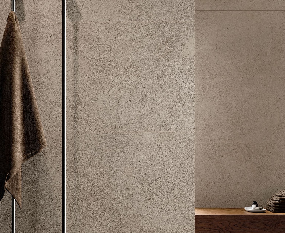 Baystone