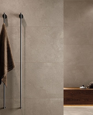 Baystone-7