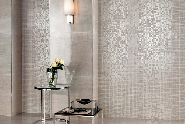 Mark Wall&Floor Design-11
