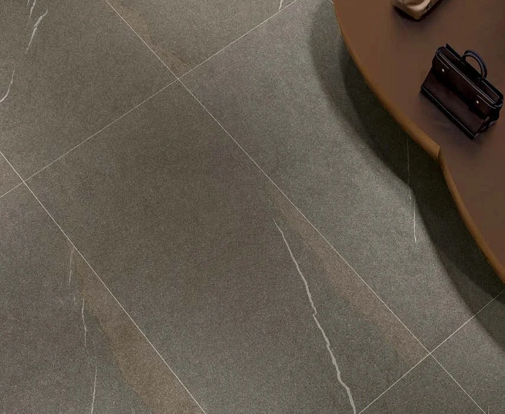 Forte dei Marmi Rock | Alpine Brown