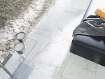 MARMOL CARRARA-6
